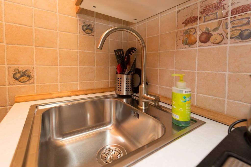 Muratte Apartment Roma Ngoại thất bức ảnh